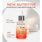 Kerastase Nutritive Nutri-Supplement Split Ends Serum 50ml