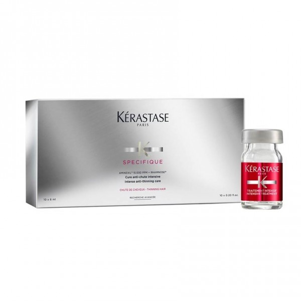 Kerastase Specifique