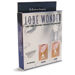 Lobe Wonder 