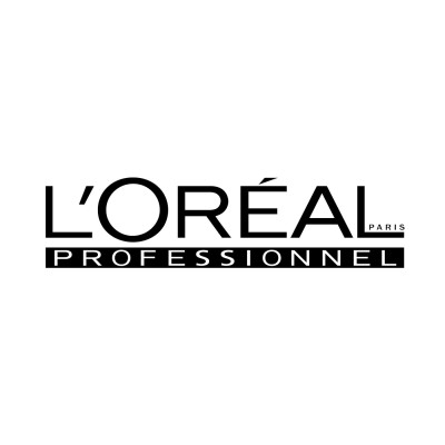 LOREAL (4)