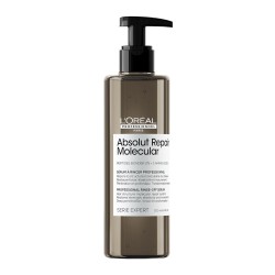 LOREAL MOLECULAR REPAIR SERUM 250ML