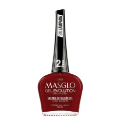 MASGLO LINDA GEL EVOLUTION
