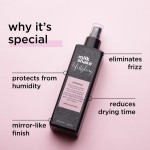 Milk Shake Amazing 200ml