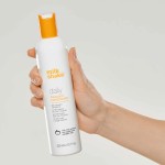 Milk Shake Daily Frequent Conditioner 300ml