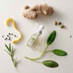 Milk Shake Energizing Blend Treatment 30ml | Cabello Fino y Quebradizo