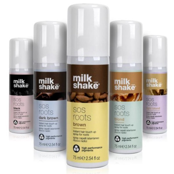 Milk Shake SOS Roots 75ml