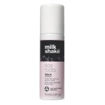 Milk Shake SOS Roots 75ml