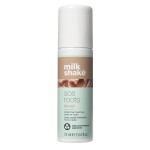 Milk Shake SOS Roots 75ml