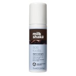 Milk Shake SOS Roots 75ml