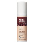 Milk Shake SOS Roots 75ml