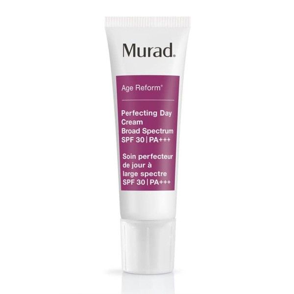 Perfecting Day Cream Broad Spectrum SPF30 50ml