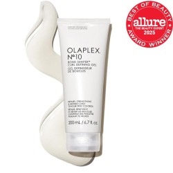 OLAPLEX No. 10 CURL DEFINING GEL