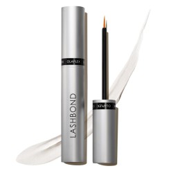 OLAPLEX LASHBOND BUILDING SERUM 0.15 FL OZ