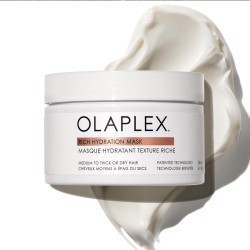 OLAPLEX RICH HYDRATION MASK