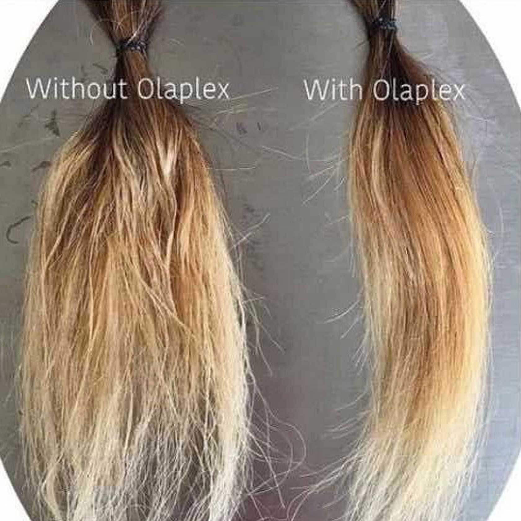 Olaplex