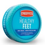 O'Keeffe's Healthy Feet 3.2oz