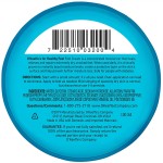 O'Keeffe's Healthy Feet 3.2oz