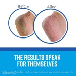 O'Keeffe's Healthy Feet 3.2oz