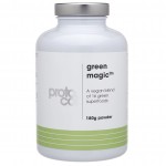 Proto-col Green Magic Powder 180g