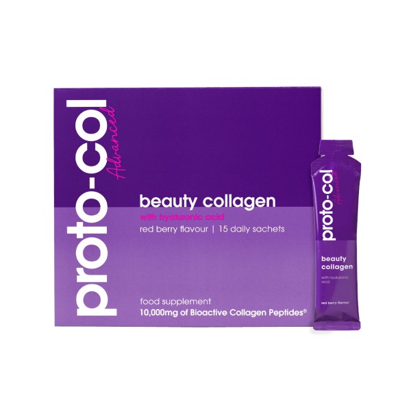 Proto-col Advanced Beauty Collagen 