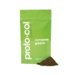 Proto-col Complete Greens Powder 180g