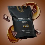 Proto-col Active Whey & Collagen 900g 
