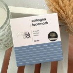 Proto-col Collagen Face Mask 50ml