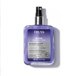 Truss Blond Revolution Impassable Blond 100ml