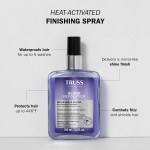 Truss Blond Revolution Impassable Blond 100ml