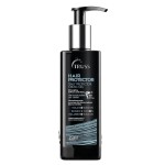 Truss Hair Protector Daily Protector Cream Gel 250ml