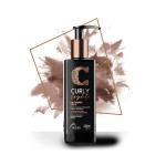 TRUSS CURLY LIGHT 250ml