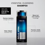 Truss Deluxe Prime Shampoo 300ml