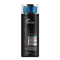 Truss Miracle Conditioner 300ml