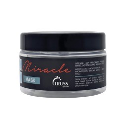 Truss Miracle Mask 180g