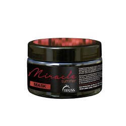 Truss Miracle Summer Mask 180g