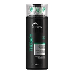TRUSS THERAPY SHAMPOO 300 ml