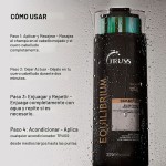 TRUSS THERAPY SHAMPOO 300 ml