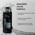 TRUSS THERAPY SHAMPOO 300 ml