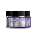 Truss Blond Revolution Net Blond Mask 180g