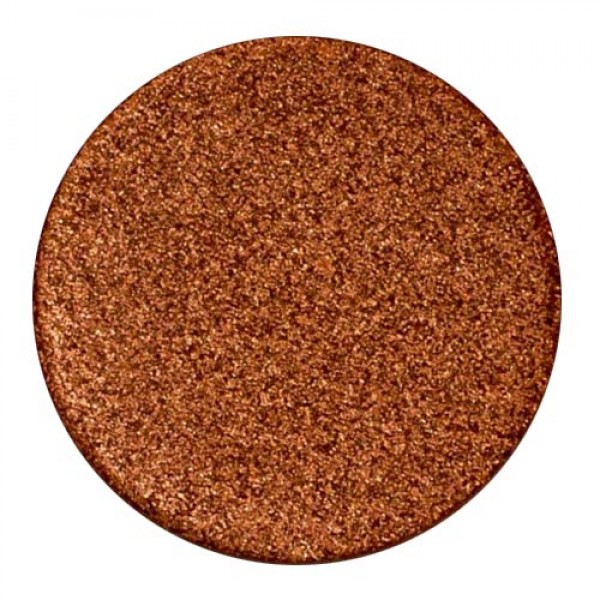 Copper Kettle - Metálica